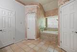 11008 Needham Ct - Photo 25