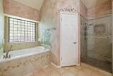 11008 Needham Ct - Photo 26