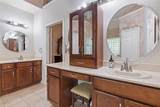 11008 Needham Ct - Photo 27