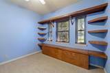 11008 Needham Ct - Photo 28