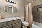 11008 Needham Ct - Photo 29