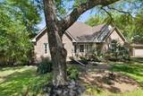 11008 Needham Ct - Photo 3