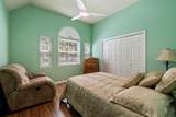 11008 Needham Ct - Photo 30