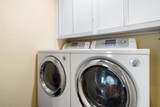 11008 Needham Ct - Photo 31