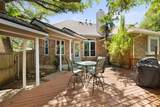 11008 Needham Ct - Photo 32