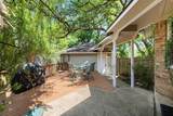 11008 Needham Ct - Photo 34