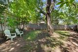 11008 Needham Ct - Photo 36