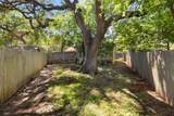 11008 Needham Ct - Photo 37