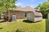 11008 Needham Ct - Photo 39