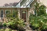 11008 Needham Ct - Photo 4