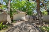 11008 Needham Ct - Photo 40