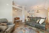 11008 Needham Ct - Photo 5