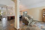 11008 Needham Ct - Photo 6