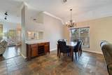 11008 Needham Ct - Photo 7