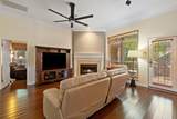 11008 Needham Ct - Photo 8