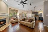 11008 Needham Ct - Photo 9