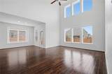 3717 Del Payne Ln - Photo 10