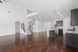 3717 Del Payne Ln - Photo 14