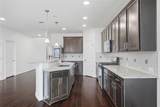 3717 Del Payne Ln - Photo 16