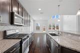 3717 Del Payne Ln - Photo 17