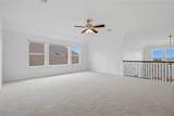 3717 Del Payne Ln - Photo 21