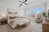 3717 Del Payne Ln - Photo 22