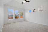 3717 Del Payne Ln - Photo 24