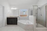 3717 Del Payne Ln - Photo 25