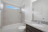 3717 Del Payne Ln - Photo 29