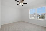3717 Del Payne Ln - Photo 30