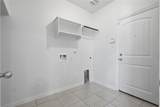 3717 Del Payne Ln - Photo 32