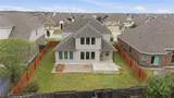 3717 Del Payne Ln - Photo 34