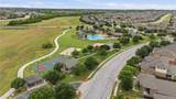 3717 Del Payne Ln - Photo 37