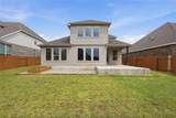 3717 Del Payne Ln - Photo 4