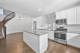 1022 Cherrystone Loop - Photo 10