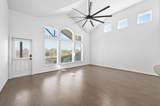 1022 Cherrystone Loop - Photo 11