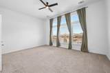 1022 Cherrystone Loop - Photo 14