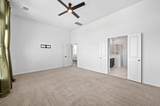 1022 Cherrystone Loop - Photo 15