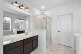 1022 Cherrystone Loop - Photo 16