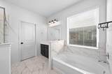 1022 Cherrystone Loop - Photo 17