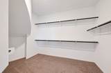 1022 Cherrystone Loop - Photo 18