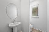 1022 Cherrystone Loop - Photo 19