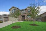 1022 Cherrystone Loop - Photo 2
