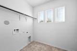 1022 Cherrystone Loop - Photo 20