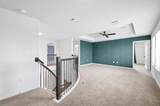 1022 Cherrystone Loop - Photo 21