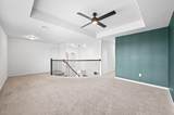 1022 Cherrystone Loop - Photo 22