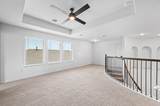 1022 Cherrystone Loop - Photo 23