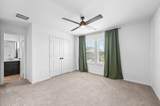1022 Cherrystone Loop - Photo 24