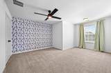 1022 Cherrystone Loop - Photo 25