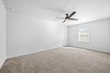 1022 Cherrystone Loop - Photo 26